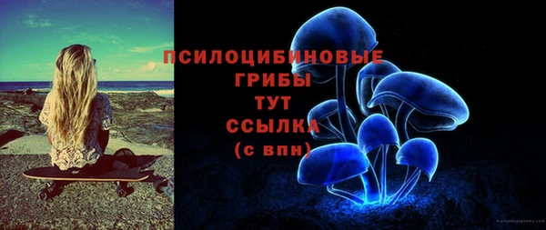 гидропоника Наволоки