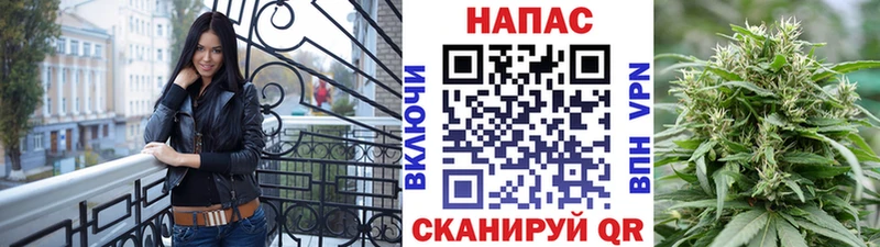 магазин    Талдом  Шишки марихуана марихуана 